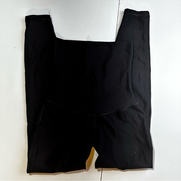 Baobei Active Sculpt & Recovery Postpartum Core Compression Technology Leggings - Picture 5 of 15